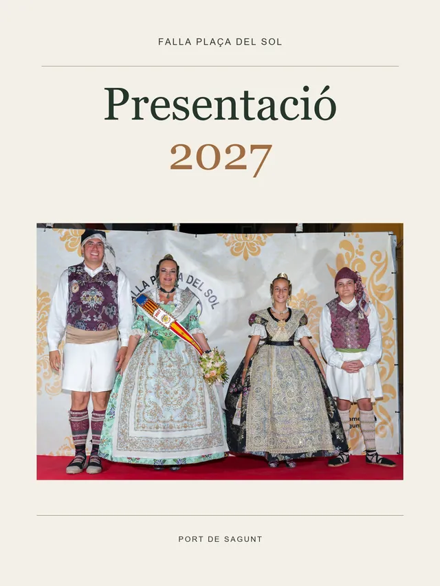 Cartel 11