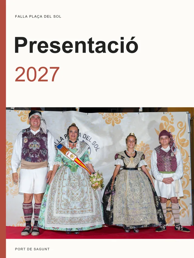 Cartel 12