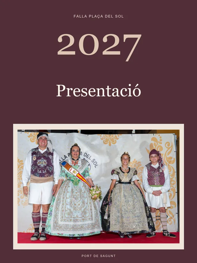 Cartel 13