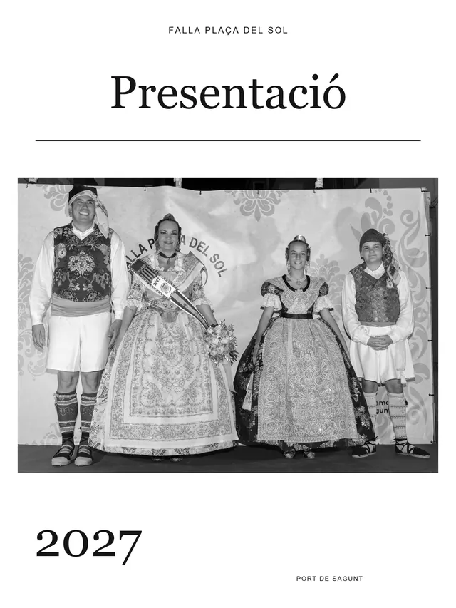 Cartel 15