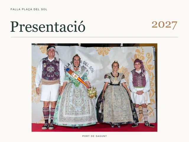 Cartel 17