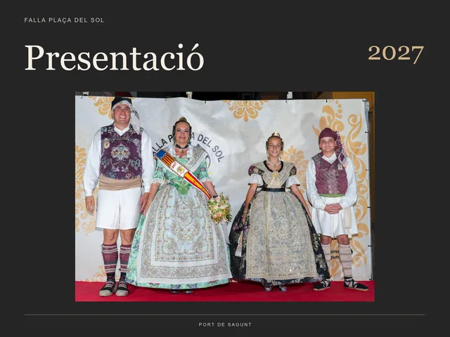 Cartel 18