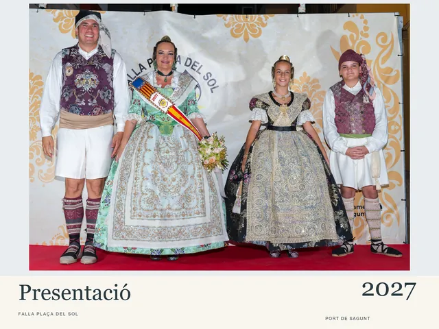 Cartel 20