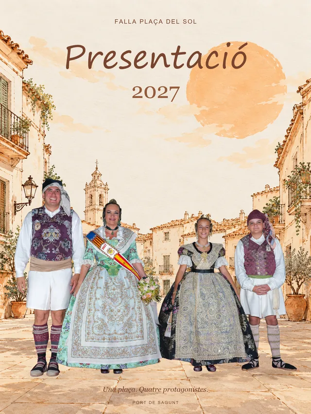 Cartel 21