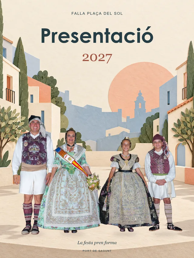 Cartel 22