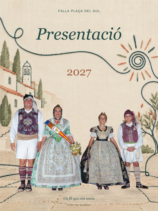 Cartel 23