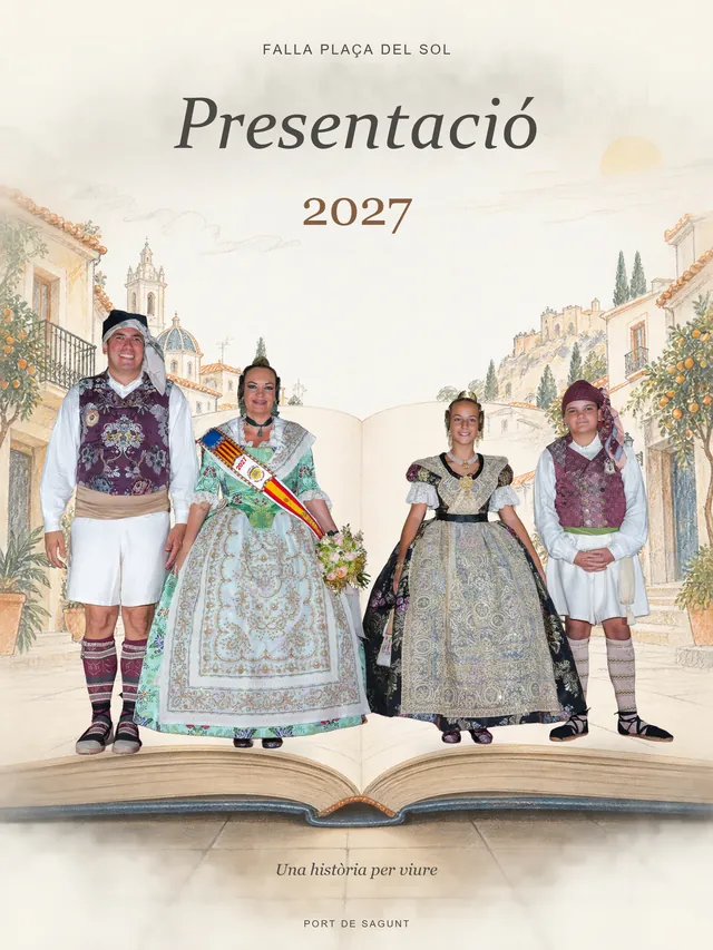 Cartel 24