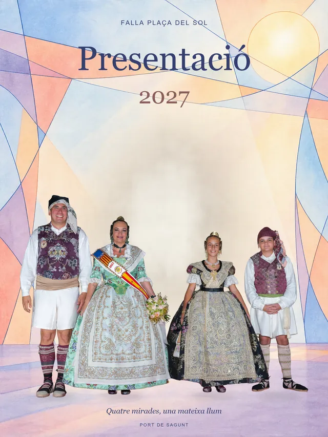 Cartel 25