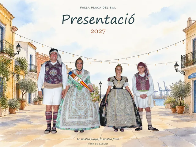 Cartel 26