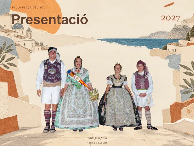 Cartel 27
