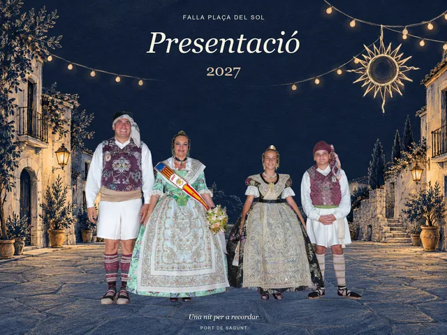 Cartel 28
