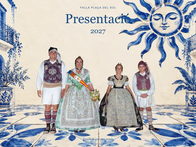 Cartel 29