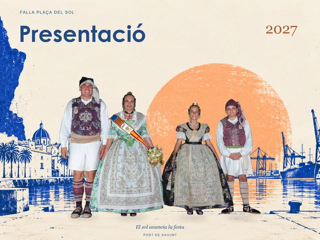 Cartel 30