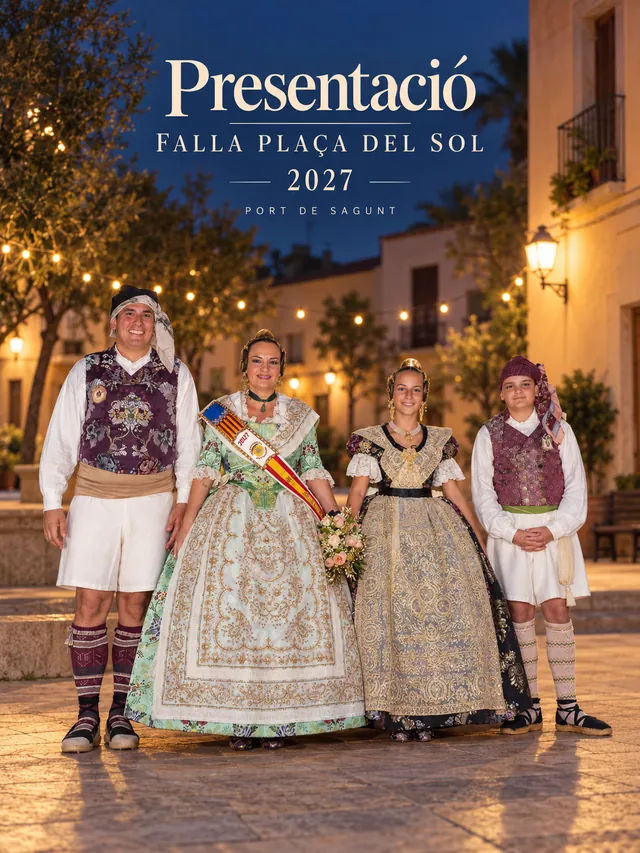 Cartel 33
