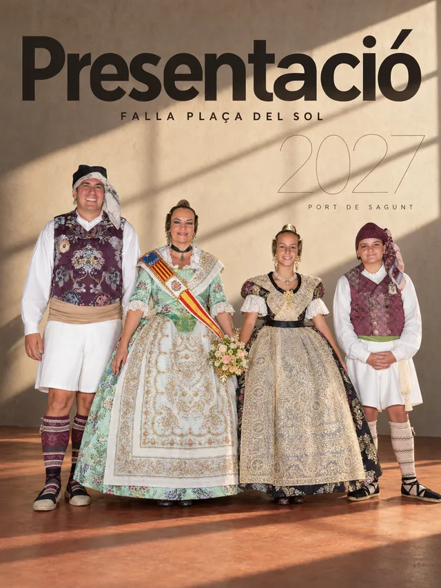 Cartel 35