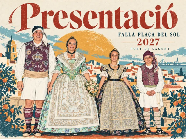 Cartel 36