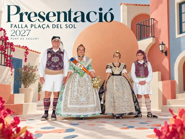 Cartel 38