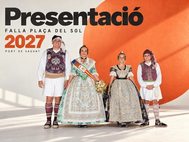 Cartel 39